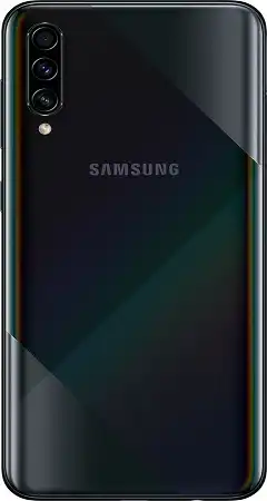  Samsung Galaxy A70s prices in Pakistan